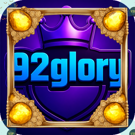 92glory — mitra unggulan