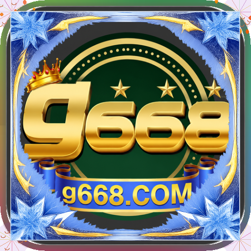 g668 — mitra unggulan