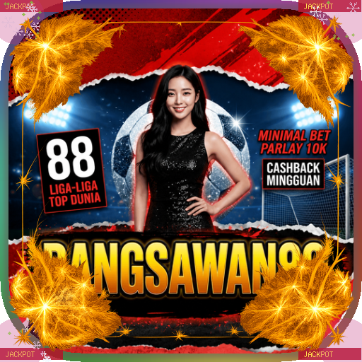bangsawan88 — mitra unggulan