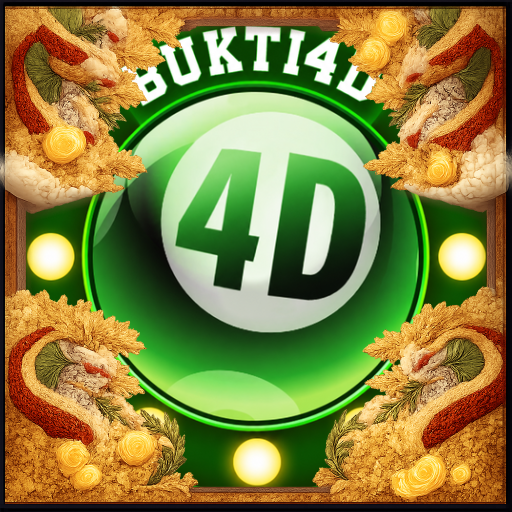 bukti4d — mitra unggulan