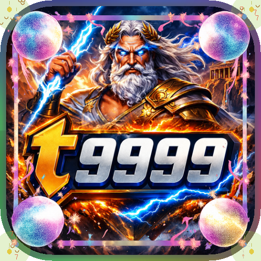 t9999 — galeri pratinjau - APK Resmi