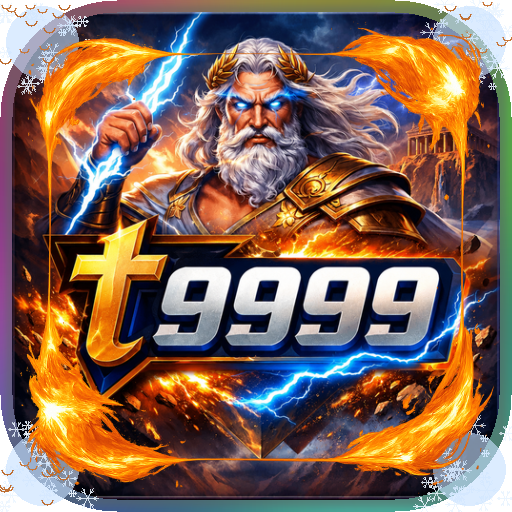 t9999 — galeri pratinjau Resmi APK